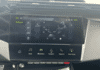 peugeot-308-sw-1-2-hybrid-145ch-gt-e-dcs6 - 1007254713