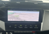 peugeot-308-sw-1-2-hybrid-145ch-gt-e-dcs6 - 1007254713