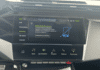 peugeot-308-sw-1-2-hybrid-145ch-gt-e-dcs6 - 1007254713