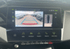 peugeot-308-sw-1-2-hybrid-145ch-gt-e-dcs6 - 1007254713