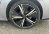 peugeot-308-sw-1-2-hybrid-145ch-gt-e-dcs6 - 1007254713