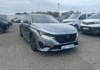 peugeot-308-sw-1-2-hybrid-145ch-gt-e-dcs6 - 1007254713