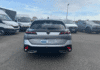 peugeot-308-sw-1-2-hybrid-145ch-gt-e-dcs6 - 1007254713