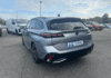 peugeot-308-sw-1-2-hybrid-145ch-gt-e-dcs6 - 1007254713
