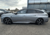peugeot-308-sw-1-2-hybrid-145ch-gt-e-dcs6 - 1007254713