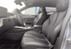 peugeot-308-sw-1-2-hybrid-145ch-gt-e-dcs6 - 1007254713