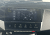 peugeot-308-sw-1-2-hybrid-145ch-gt-e-dcs6 - 1007264713