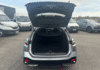 peugeot-308-sw-1-2-hybrid-145ch-gt-e-dcs6 - 1007264713