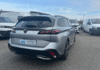 peugeot-308-sw-1-2-hybrid-145ch-gt-e-dcs6 - 1007264713
