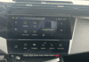 peugeot-308-sw-1-2-hybrid-145ch-gt-e-dcs6 - 1007264713