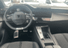 peugeot-308-sw-1-2-hybrid-145ch-gt-e-dcs6 - 1007264713