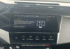 peugeot-308-sw-1-2-hybrid-145ch-gt-e-dcs6 - 1007264713