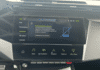 peugeot-308-sw-1-2-hybrid-145ch-gt-e-dcs6 - 1007264713