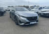 peugeot-308-sw-1-2-hybrid-145ch-gt-e-dcs6 - 1007264713