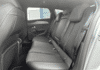 peugeot-308-sw-1-2-hybrid-145ch-gt-e-dcs6 - 1007264713