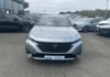 peugeot-308-sw-1-2-hybrid-145ch-gt-e-dcs6 - 1007264713