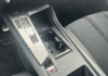 peugeot-308-sw-1-2-hybrid-145ch-gt-e-dcs6 - 1007264713