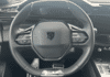 peugeot-308-sw-1-2-hybrid-145ch-gt-e-dcs6 - 1007264713