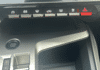 peugeot-308-sw-1-2-hybrid-145ch-gt-e-dcs6 - 1007264713