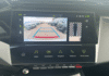 peugeot-308-sw-1-2-hybrid-145ch-gt-e-dcs6 - 1007264713