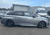 peugeot-308-sw-1-2-hybrid-145ch-gt-e-dcs6 - 1007264713