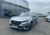 peugeot-308-sw-1-2-hybrid-145ch-gt-e-dcs6 - 1007264713