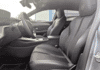 peugeot-308-sw-1-2-hybrid-145ch-gt-e-dcs6 - 1007264713