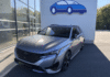 peugeot-308-sw-1-2-hybrid-145ch-gt-e-dcs6 - 1007284713