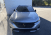 peugeot-308-sw-1-2-hybrid-145ch-gt-e-dcs6 - 1007284713