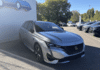 peugeot-308-sw-1-2-hybrid-145ch-gt-e-dcs6 - 1007284713