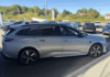 peugeot-308-sw-1-2-hybrid-145ch-gt-e-dcs6 - 1007284713