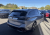 peugeot-308-sw-1-2-hybrid-145ch-gt-e-dcs6 - 1007284713
