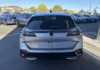 peugeot-308-sw-1-2-hybrid-145ch-gt-e-dcs6 - 1007284713