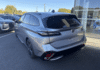 peugeot-308-sw-1-2-hybrid-145ch-gt-e-dcs6 - 1007284713