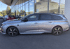 peugeot-308-sw-1-2-hybrid-145ch-gt-e-dcs6 - 1007284713