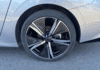 peugeot-308-sw-1-2-hybrid-145ch-gt-e-dcs6 - 1007284713