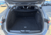 peugeot-308-sw-1-2-hybrid-145ch-gt-e-dcs6 - 1007284713
