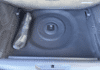 peugeot-308-sw-1-2-hybrid-145ch-gt-e-dcs6 - 1007284713