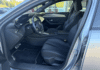 peugeot-308-sw-1-2-hybrid-145ch-gt-e-dcs6 - 1007284713