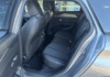 peugeot-308-sw-1-2-hybrid-145ch-gt-e-dcs6 - 1007284713