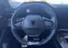 peugeot-308-sw-1-2-hybrid-145ch-gt-e-dcs6 - 1007284713