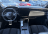 peugeot-308-sw-1-2-hybrid-145ch-gt-e-dcs6 - 1007284713