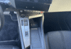 peugeot-308-sw-1-2-hybrid-145ch-gt-e-dcs6 - 1007284713