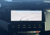 peugeot-308-sw-1-2-hybrid-145ch-gt-e-dcs6 - 1007284713