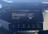peugeot-308-sw-1-2-hybrid-145ch-gt-e-dcs6 - 1007284713