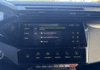 peugeot-308-sw-1-2-hybrid-145ch-gt-e-dcs6 - 1007284713