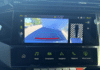 peugeot-308-sw-1-2-hybrid-145ch-gt-e-dcs6 - 1007284713