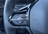 peugeot-308-sw-1-2-hybrid-145ch-gt-e-dcs6 - 1007284713
