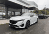 peugeot-308-sw-1-2-hybrid-145ch-gt-e-dcs6 - 1007334713