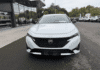peugeot-308-sw-1-2-hybrid-145ch-gt-e-dcs6 - 1007334713